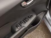 Hyundai Solaris II Новосибирск  - изображение 35