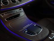 Mercedes-Benz E-Класс V (W213 S213 C238) Рестайлинг Москва  - изображение 39