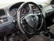 Volkswagen Polo V Рестайлинг Екатеринбург  - изображение 30