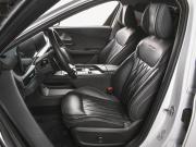 Chery Arrizo 8 Ростов-на-Дону  - изображение 32