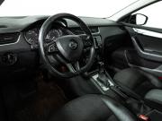 Skoda Octavia III (A7) Санкт-Петербург  - изображение 31