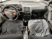 Lada (ВАЗ) 2110 Набережные Челны  - изображение 33