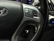 Hyundai ix35 I Рестайлинг Ижевск  - изображение 53