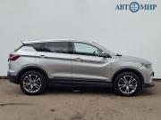 Geely Coolray I Москва  - изображение 17