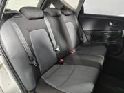 Kia Ceed I Рестайлинг Нижний Новгород  - изображение 34