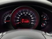 Kia Soul II Рестайлинг Ярославль  - изображение 29