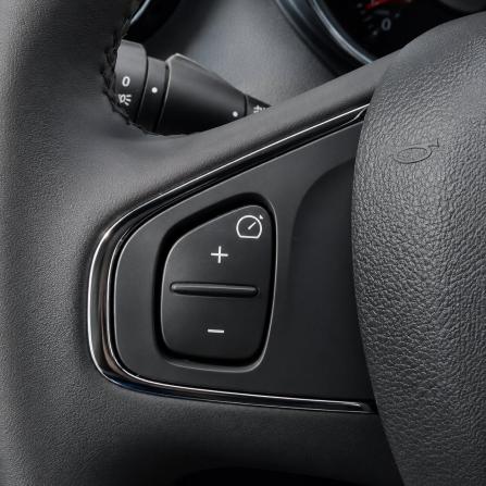 Renault Kaptur I с пробегом 2019 года, цена 1 502 000 рублей, 66413 км, внедорожник, Автокод Объявления