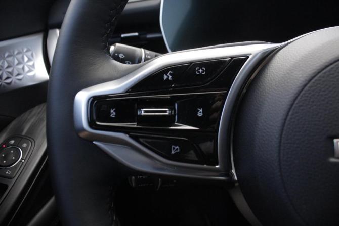 Haval F7 II с пробегом 2025 года, цена 2 595 000 рублей, 9166 км, внедорожник, Автокод Объявления