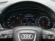 Audi Q5 II (FY) Москва  - изображение 49