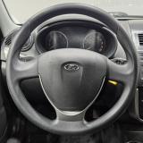 Lada (ВАЗ) Granta I Рестайлинг Воронеж  - изображение 32