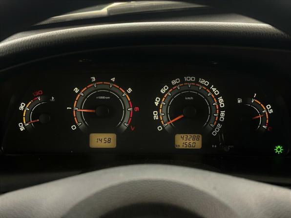 Lada (ВАЗ) Niva с пробегом 2020 года, цена 905 000 рублей, 43287 км, внедорожник, Автокод Объявления