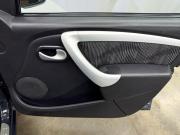 Renault Sandero I Азнакаево  - изображение 45