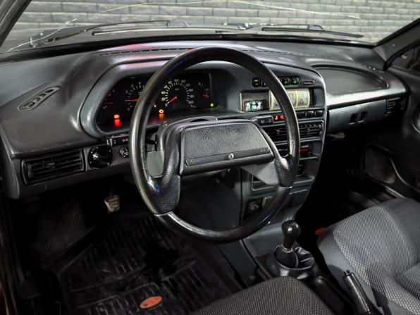 Lada (ВАЗ) 2115 с пробегом 2011 года, цена 150 000 рублей, 185776 км, седан, Автокод Объявления