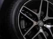 Mercedes-Benz GLE Coupe I (C292) Тюмень  - изображение 40