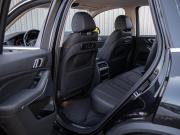 BMW X5 IV (G05/G18) Сочи  - изображение 43