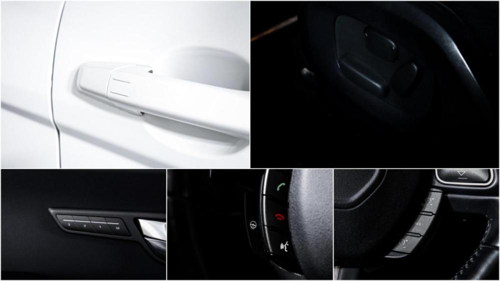 Land Rover Range Rover Evoque I Москва  - изображение 16