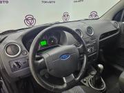 Ford Fusion I Рестайлинг Тольятти  - изображение 31