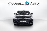 Chery Arrizo 8 Тюмень  - изображение 29