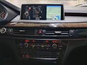 BMW X5 III (F15) Набережные Челны  - изображение 49
