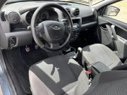 Lada (ВАЗ) Granta I Альметьевск  - изображение 27