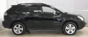 Lexus RX II Новокузнецк  - изображение 26