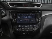 Nissan X-Trail III Ставрополь  - изображение 36