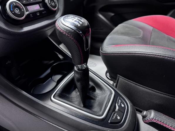 Lada (ВАЗ) Vesta I с пробегом 2019 года, цена 1 195 000 рублей, 127268 км, седан, Автокод Объявления