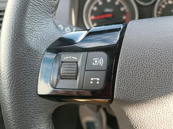 Opel Astra H Рестайлинг с пробегом 2012 года, цена 646 000 рублей, 110000 км, седан, Автокод Объявления