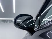 Hyundai Santa Fe IV Рестайлинг Уфа  - изображение 44