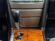 Toyota Camry VI (XV40) Волгоград  - изображение 62