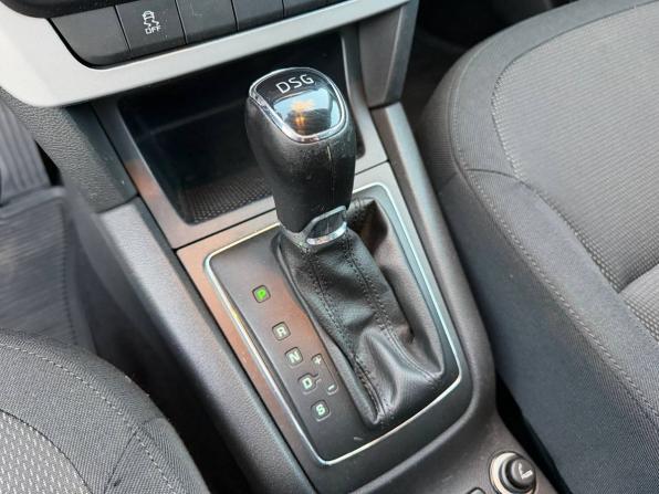 Skoda Yeti I с пробегом 2013 года, цена 845 000 рублей, 168500 км, внедорожник, Автокод Объявления