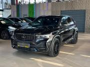 Geely Monjaro I Оренбург  - изображение 37