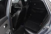 Kia Rio III Брянск  - изображение 47