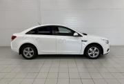 Chevrolet Cruze I Астрахань  - изображение 22