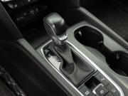 Hyundai Santa Fe IV Новосибирск  - изображение 35
