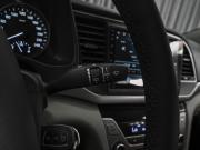 Hyundai Elantra VI (AD) Ставрополь  - изображение 39