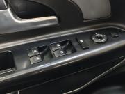 Kia Ceed I Рестайлинг Курск  - изображение 36