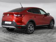 Renault Arkana I Химки  - изображение 19