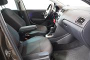 Volkswagen Polo V Рестайлинг Санкт-Петербург  - изображение 29