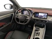 Geely Coolray I Москва  - изображение 54