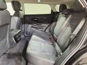 Land Rover Range Rover Evoque II Рестайлинг Москва  - изображение 36