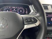Volkswagen Tiguan II Рестайлинг Красноярск  - изображение 33