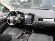 Mitsubishi Outlander III Самара  - изображение 23