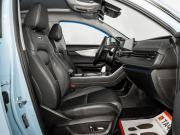 Chery Tiggo 7 Pro Max I Иркутск  - изображение 30