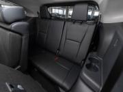 Toyota Highlander IV (XU70) Москва  - изображение 44