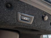 BMW 5 серии VI (F10/F11/F07) Краснодар  - изображение 49
