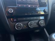Skoda Octavia III (A7) Рестайлинг Стерлитамак  - изображение 38