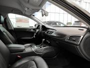 Audi A6 IV (C7) Рестайлинг Казань  - изображение 35