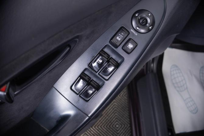 Hyundai Elantra IV (HD) с пробегом 2008 года, цена 689 000 рублей, 170000 км, седан, Автокод Объявления