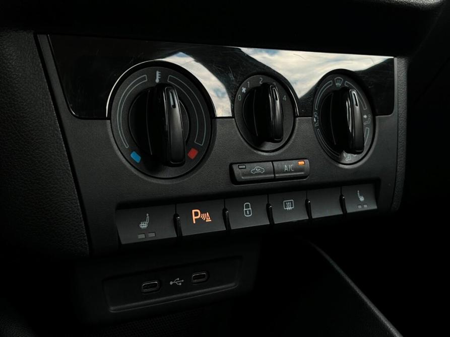 Volkswagen Polo VI Санкт-Петербург  - изображение 15